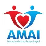 fullsize_2011_08_30_15_WDL-Logo-5264_9731_041106734_145508065